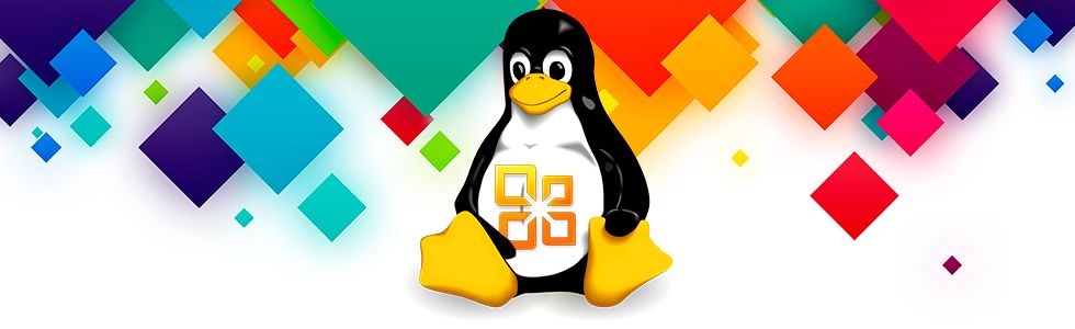 Instalando Office 2010 en Ubuntu y basados en Ubuntu