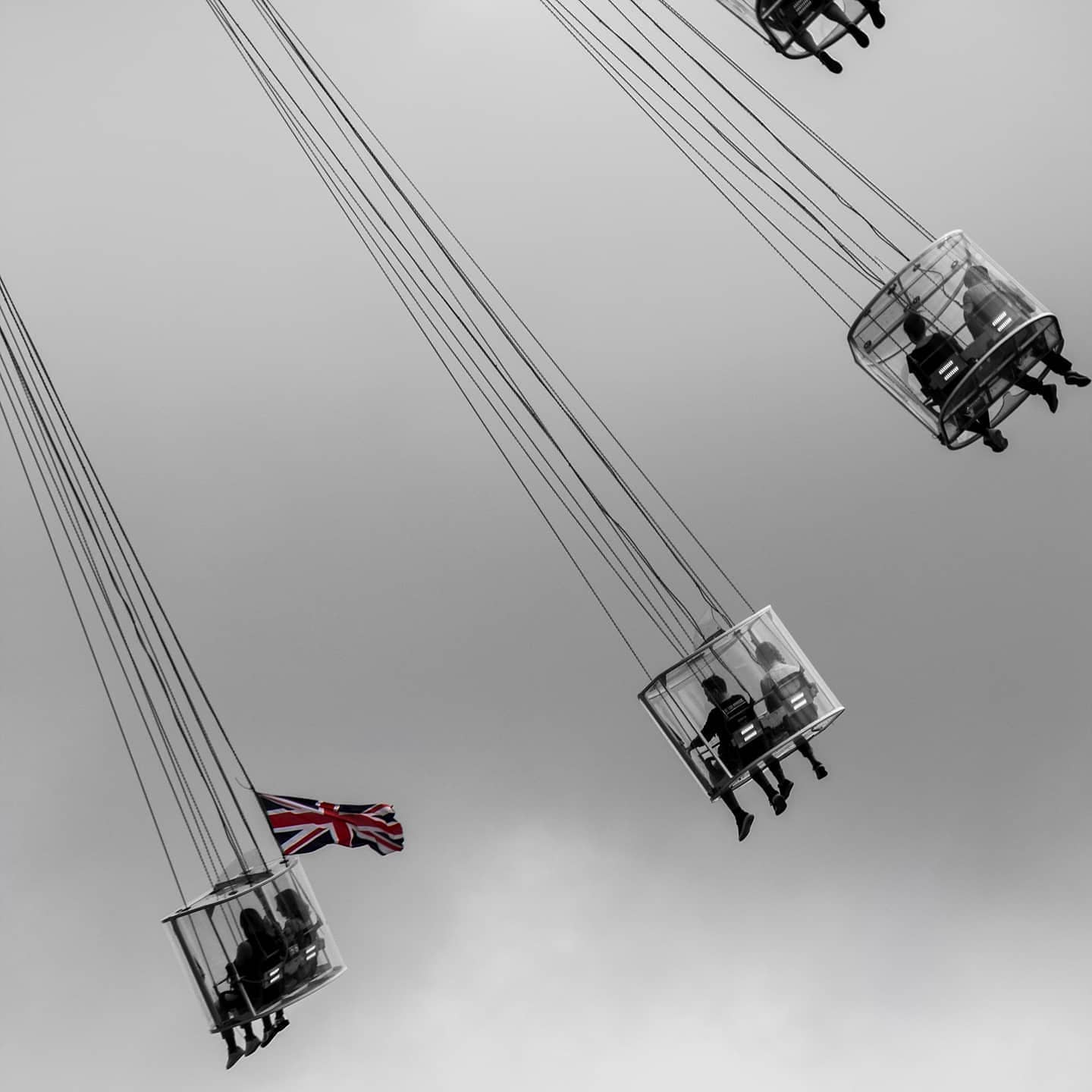 #londres #uk #unitedkingdom #atracciones #blancoynegro #blackandwhite #bw #bn #england #canonphotography #canon #picoftheday